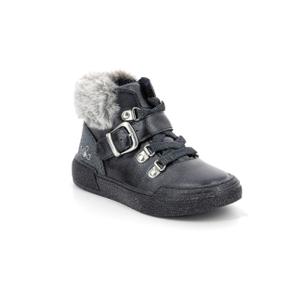 916422-30-103-meisjeslaarzen-mod-8-arisnow-metaal-marine