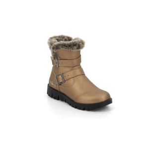 916470-30-9-meisjeslaarzen-mod-8-westy-bruine