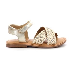 930651-30-15-sandalen-voor-babymeisjes-mod-8-canibraid-of