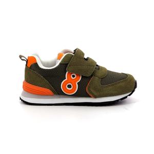931810-30-203-kindertrainers-mod-8-snookies-of