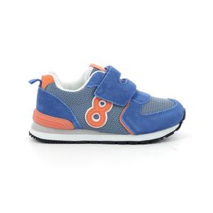 931810-30-53-kindertrainers-mod-8-snookies-blauw