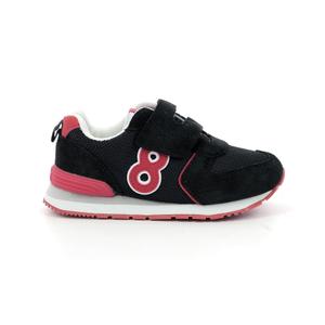product/m/o/mod-8_931810-30-81_1.jpg