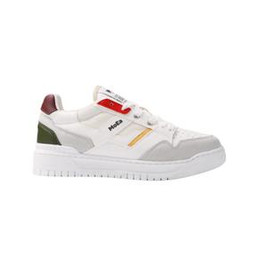 moea-basgn2-01-trainers-moea-gen2-all-in-wit-groen-bruin