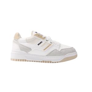 moea-basgn2-07-trainers-moea-gen2-corn-wit-beige
