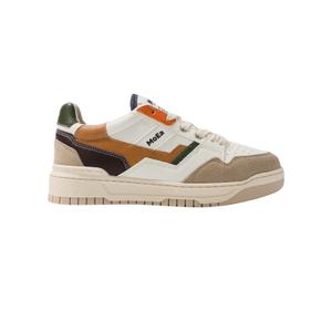 moea-basgn2-28-trainers-moea-gen2-all-in-berg