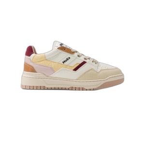 moea-basgn2-30-trainers-moea-gen2-corn-x-pineapple-roze-geel