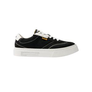 moea-basgn4-01-trainers-moea-gen4-banana-zwart-wit
