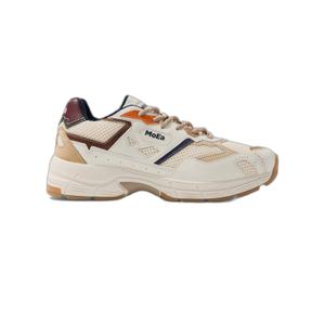 moea-basgn8-04-trainers-moea-gen8-all-in-berg