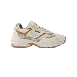 moea-basgn8-08-trainers-moea-gen8-smiley-nature-drop