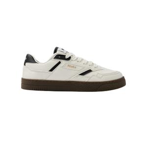moea-basgn9-02-suede-sneakers-moea-corn-white-black-grained