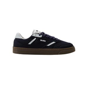 moea-basgn9-04-trainers-moea-gen9-mais-vol-romige-suede