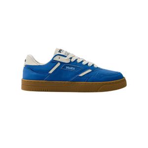 moea-basgn9-08-suede-sneakers-moea-mushroom-blauw