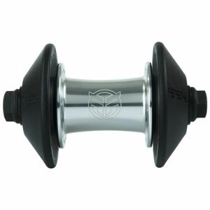 mofe1003-voornaaf-federal-stance-pro-zwart-grijs-tu