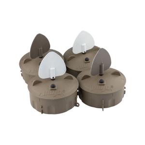 510474-lok-mojo-outdoors-flock-a-flicker-2-x4-beige-tu