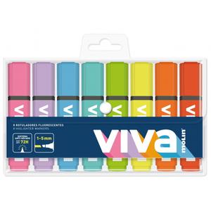 269013-assortiment-bloemmarkers-molin-x8-veelkleurig-tu