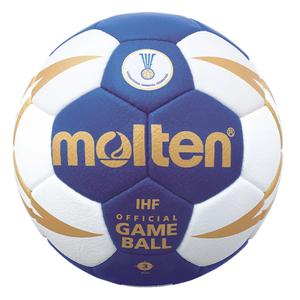 a005964-a73-03-sportsbal-molten-hx5001-azuurblauw-blanco-grootte-3
