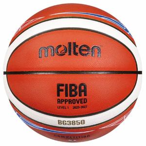 mbc-b7g3850-fb-wedstrijdbal-molten-bg3850-ffbb-oranje-maat-7