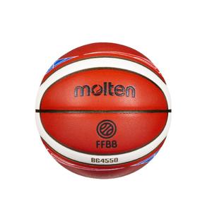 mbc-b7g4550-fb-sportsbal-molten-oranje-maat-7