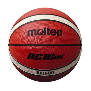 mbl-bg1600-basketbal-molten-bg-1600-oranje