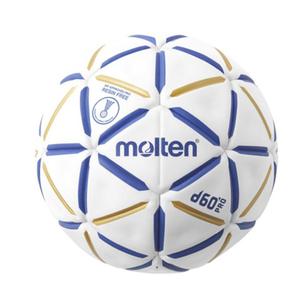 mhc-d60pro-handbal-molten-compet-d60-pro-wit-blauw-goud