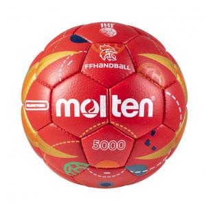 mhc-hx5001-ff-sportsbal-ffhb-compet-hx5001-rood