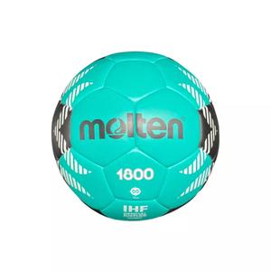 mhe-h00x1800-gk-trainingsbal-voor-kinderen-molten-hx1800-v24-groene-grootte-00