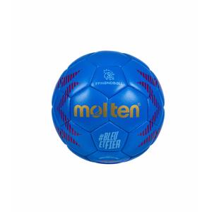 mhe-h00x300-ff-hb3-ballon-ffhb-h00x300-blue-light-taille-00