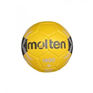 mhe-h2x1800-yk-trainingsbal-voor-kinderen-molten-hx1800-v24-geel-grootte-2