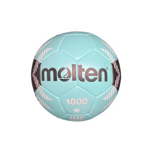 mhe-h3x1800-ck-trainingsbal-molten-hx1800-v24-blauw-grootte-3