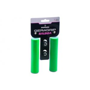 mom209-handvatten-momum-geragrip-balboa-34-mm-groene-34-mm