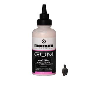 mom002-preventieve-vloeistof-tegen-prikken-momum-gum-200-ml-roze-200-ml