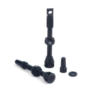 mom031-set-van-2-ventielen-voor-antiklitschuim-momum-tav-round-b-50-mm-zwart-50-mm