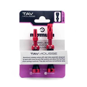 mom032-set-van-2-ventielen-voor-antiklitschuim-momum-tav-round-b-50-mm-rood-50-mm