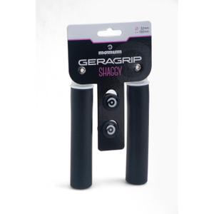 mom202-handvatten-momum-geragrip-shaggy-32-mm-zwart-32-mm