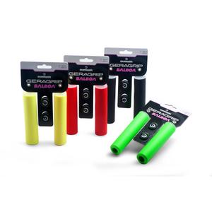 mom208-handvatten-momum-geragrip-balboa-34-mm-geel-34-mm