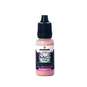 mom401-smeermiddel-momum-mic-wax-ceramic-15-ml-beige-15-ml