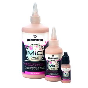 mom402-smeermiddel-momum-mic-wax-ceramic-120-ml-beige-120-ml
