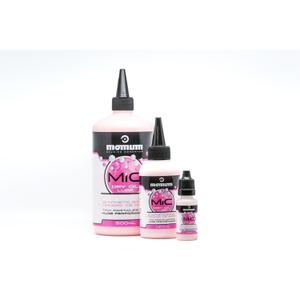 mom413-smeermiddel-momum-mic-dry-oil-ceramic-500-ml-roze-500-ml
