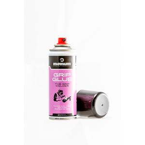 mom450-bevestigingsspray-voor-handvatten-momum-grip-glue-200-ml-wit-200-ml