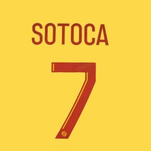 mar-000463-naar-huis-rc-lens-ligue-1-sotoca-7-2023-24-rood