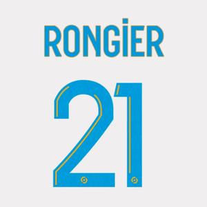 mar-000471-flocking-home-om-ligue-1-rongier-21-2023-24-lichtblauw-goud
