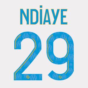 mar-000474-flocking-home-om-ligue-1-ndiaye-29-2023-24-lichtblauw-goud