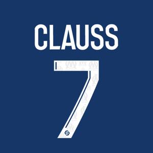 mar-000477-wegstromen-derde-om-ligue-1-clauss-7-2023-24-wit