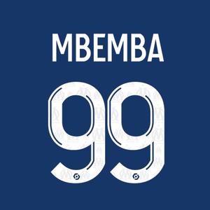 mar-000484-wegstromen-derde-om-ligue-1-mbemba-99-2023-24-wit
