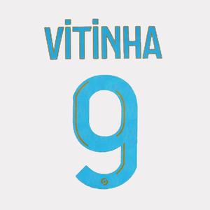 marking-001619-naar-huis-om-ligue-1-vitinha-9-2022-23-blauw-goud