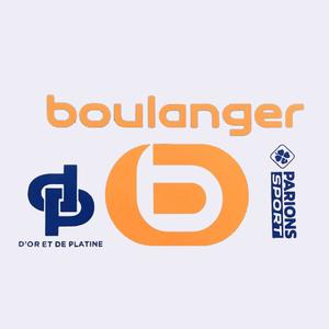 marking-001638-naar-huis-om-sponsors-d-or-et-platine-parions-sport-boulanger-2022-23-blauw-oranje