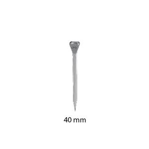 ch00009-horseshoeing-tools-nagels-om-te-voorhoeven-mondial-jc00-x500-zilver-40-mm