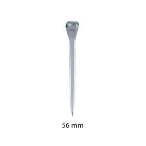 ch00040-horseshoeing-tools-nagels-om-te-voorhoeven-mondial-jc3-x500-zilver-56-mm