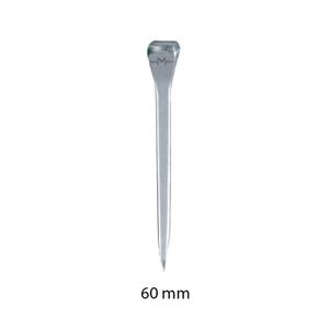 ch00042-horseshoeing-tools-nagels-om-te-voorhoeven-mondial-jc4-x500-zilver-60-mm