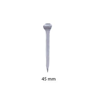 ch00100-horseshoeing-tools-nagels-om-te-voorhoeven-mondial-asm4-x500-zilver-45-mm